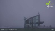 Archiv Foto Webcam Erlebnisberg Wurbauerkogel 02:00