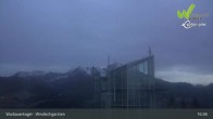 Archiv Foto Webcam Erlebnisberg Wurbauerkogel 00:00