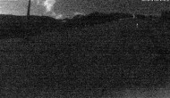 Archived image Webcam Hauser Kaibling: Mid station Tauern Seilbahn 21:00