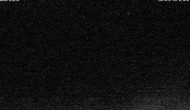Archiv Foto Webcam Hauser Kaibling: Tauern Seilbahn Mittelstation (1381 m) 01:00