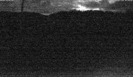 Archiv Foto Webcam Hauser Kaibling: Tauern Seilbahn Mittelstation (1381 m) 01:00