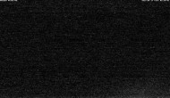 Archiv Foto Webcam Hauser Kaibling: Tauern Seilbahn Mittelstation (1381 m) 01:00
