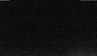 Archiv Foto Webcam Hauser Kaibling: Tauern Seilbahn Mittelstation (1381 m) 23:00