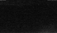 Archiv Foto Webcam Hauser Kaibling: Tauern Seilbahn Mittelstation (1381 m) 01:00