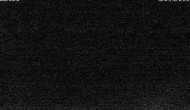 Archived image Webcam Hauser Kaibling: Mid station Tauern Seilbahn 23:00