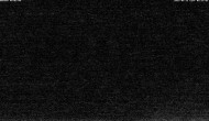 Archived image Webcam Hauser Kaibling: Mid station Tauern Seilbahn 01:00