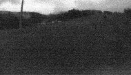 Archived image Webcam Hauser Kaibling: Mid station Tauern Seilbahn 03:00