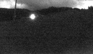 Archiv Foto Webcam Hauser Kaibling: Tauern Seilbahn Mittelstation (1381 m) 03:00
