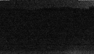 Archiv Foto Webcam Hauser Kaibling: Tauern Seilbahn Mittelstation (1381 m) 23:00