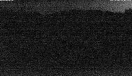 Archived image Webcam Hauser Kaibling: Mid station Tauern Seilbahn 23:00