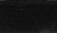 Archived image Webcam Hauser Kaibling: Mid station Tauern Seilbahn 21:00
