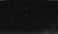 Archiv Foto Webcam Hauser Kaibling: Tauern Seilbahn Mittelstation (1381 m) 01:00