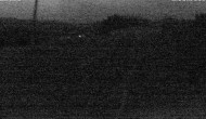 Archiv Foto Webcam Hauser Kaibling: Tauern Seilbahn Mittelstation (1381 m) 03:00