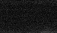 Archived image Webcam Hauser Kaibling: Mid station Tauern Seilbahn 23:00