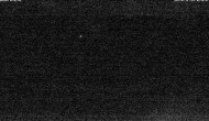 Archiv Foto Webcam Hauser Kaibling: Tauern Seilbahn Mittelstation (1381 m) 01:00