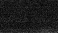 Archiv Foto Webcam Hauser Kaibling: Tauern Seilbahn Mittelstation (1381 m) 21:00