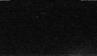 Archived image Webcam Hauser Kaibling: Mid station Tauern Seilbahn 23:00