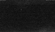 Archiv Foto Webcam Hauser Kaibling: Tauern Seilbahn Mittelstation (1381 m) 03:00
