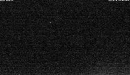 Archiv Foto Webcam Hauser Kaibling: Tauern Seilbahn Mittelstation (1381 m) 23:00