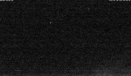 Archiv Foto Webcam Hauser Kaibling: Tauern Seilbahn Mittelstation (1381 m) 01:00