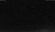 Archived image Webcam Hauser Kaibling: Mid station Tauern Seilbahn 01:00