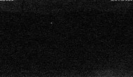 Archived image Webcam Hauser Kaibling: Mid station Tauern Seilbahn 03:00