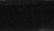 Archiv Foto Webcam Hauser Kaibling: Tauern Seilbahn Mittelstation (1381 m) 03:00