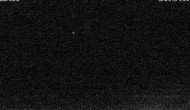 Archiv Foto Webcam Hauser Kaibling: Tauern Seilbahn Mittelstation (1381 m) 03:00