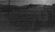 Archiv Foto Webcam Hauser Kaibling: Tauern Seilbahn Mittelstation (1381 m) 03:00