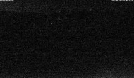 Archiv Foto Webcam Hauser Kaibling: Tauern Seilbahn Mittelstation (1381 m) 23:00