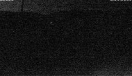 Archiv Foto Webcam Hauser Kaibling: Tauern Seilbahn Mittelstation (1381 m) 01:00