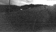 Archived image Webcam Hauser Kaibling: Mid station Tauern Seilbahn 23:00