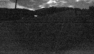 Archiv Foto Webcam Hauser Kaibling: Tauern Seilbahn Mittelstation (1381 m) 23:00