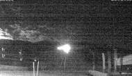 Archived image Webcam Hauser Kaibling: base station 23:00