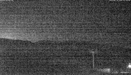 Archived image Webcam Hauser Kaibling: base station 23:00