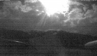 Archived image Webcam Hauser Kaibling: base station 01:00