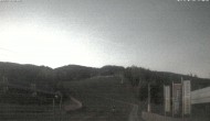 Archived image Webcam Hauser Kaibling: base station 05:00