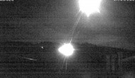 Archived image Webcam Hauser Kaibling: base station 21:00