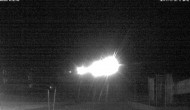 Archived image Webcam Hauser Kaibling: base station 23:00