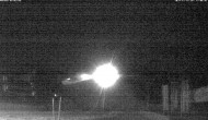 Archived image Webcam Hauser Kaibling: base station 01:00