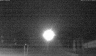 Archived image Webcam Hauser Kaibling: base station 05:00