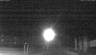 Archived image Webcam Hauser Kaibling: base station 23:00