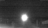 Archived image Webcam Hauser Kaibling: base station 01:00