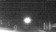 Archived image Webcam Hauser Kaibling: base station 03:00