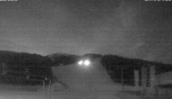 Archived image Webcam Hauser Kaibling: base station 06:00