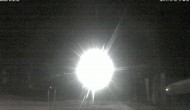 Archived image Webcam Hauser Kaibling: base station 18:00