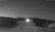 Archived image Webcam Hauser Kaibling: base station 01:00