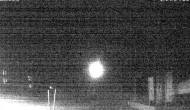 Archived image Webcam Hauser Kaibling: base station 23:00