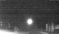 Archived image Webcam Hauser Kaibling: base station 01:00