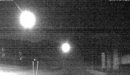 Archived image Webcam Hauser Kaibling: base station 03:00